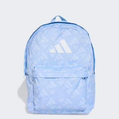 Mochila Classic Monogram Graphic