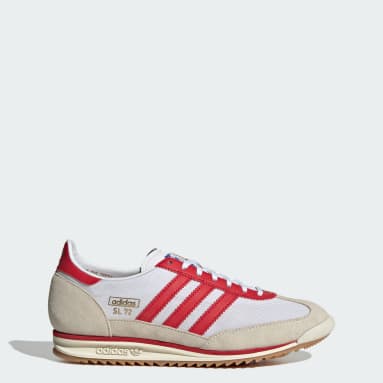 Tenis SL 72 OG
