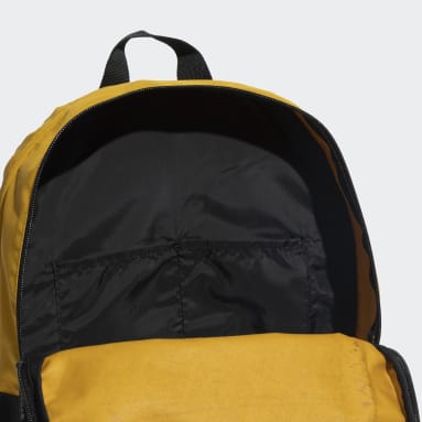 Training Gold DAILY 2.0 BACKPACK