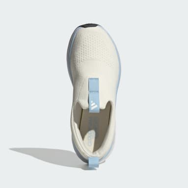 Cloudfoam Shoes Sneakers adidas Philippines