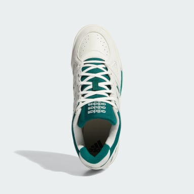 Adidas vendita 2025