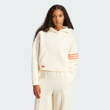 Neuclassics Hoodie