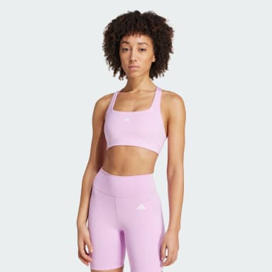Powerimpact Bra for Training
