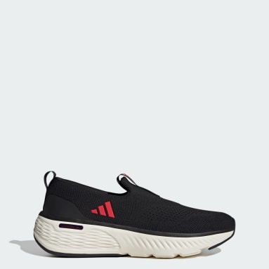 Cloudfoam Go Lounger Shoes
