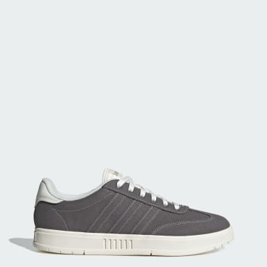 Tenis Gradas