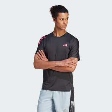 Adizero Climacool Outlet adidas TH
