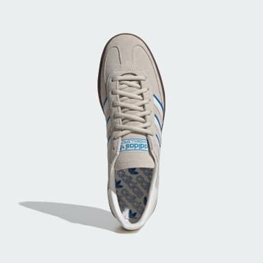 Adidas deadstock trainers online