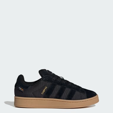 Adidas original site best sale