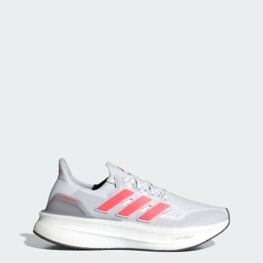 Adidas ultra boost colombia hoy online