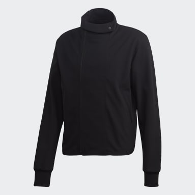 Mens y3 tracksuit clearance