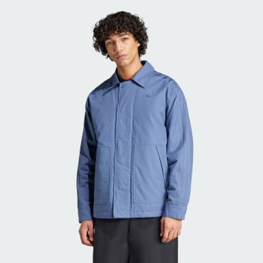 Giacca Premium Essentials+ Full-Zip