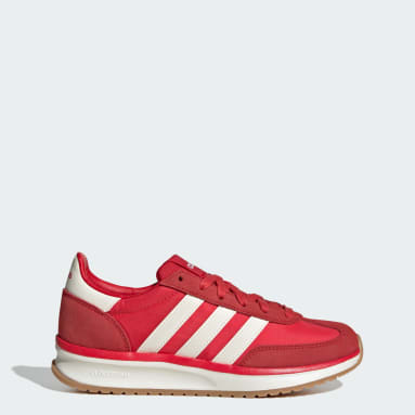 RUN 70s 2.0 Sko