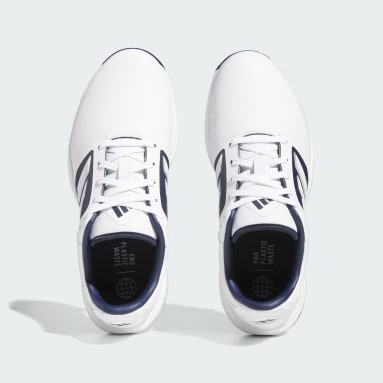 Chaussure de golf Bounce 3.0
