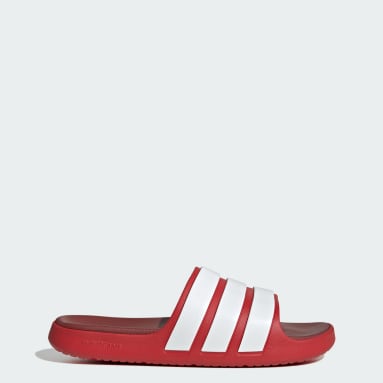 Znsory Slides