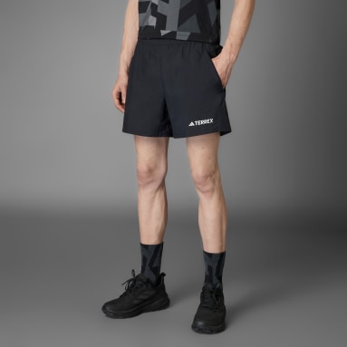 TERREX 멀티 쇼츠