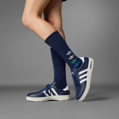 Buty Coursecup Spikeless Golf