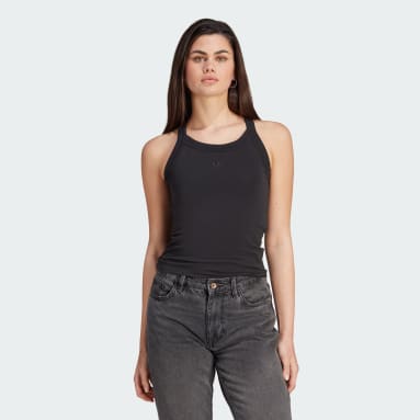 Regata Premium Essentials