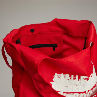 Y-3 Tote