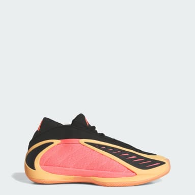 Basketball Shoes | adidas US