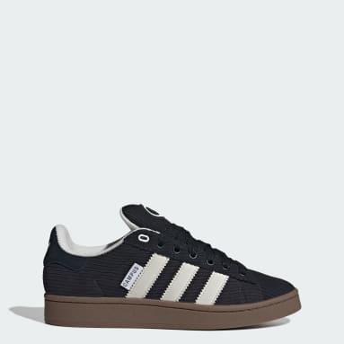 รองเท้า Campus 00s