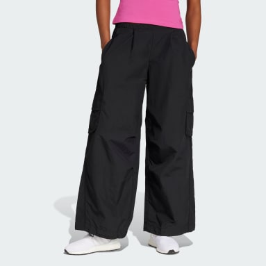 Pantalón City Escape Parachute Cargo