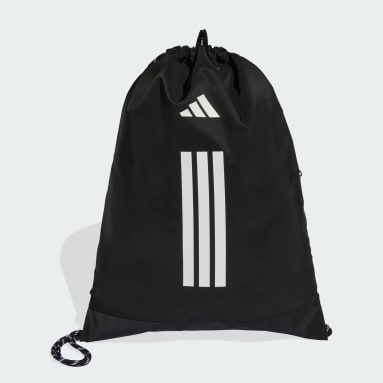 SAC DE SPORT ADIDAS PrimeLift