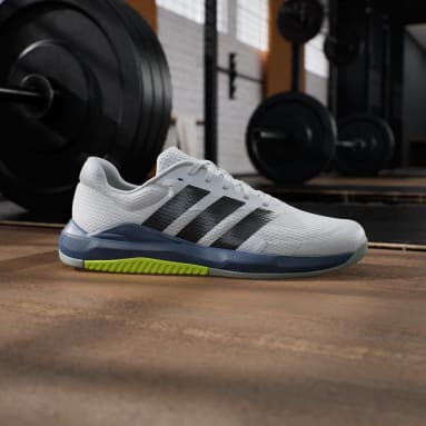 Dropset Base Training Shoes
