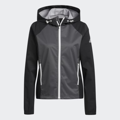 adidas Golf Jackets adidas Canada