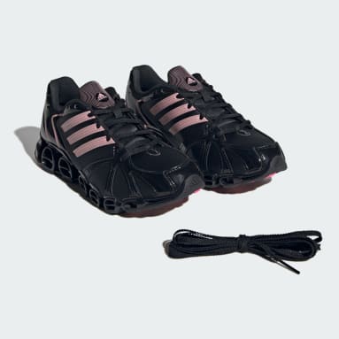 MEGA GHOSTRIDE SHOES