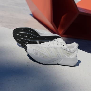 Lightblaze Glow Shoes