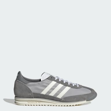 SL 72 OG Shoes