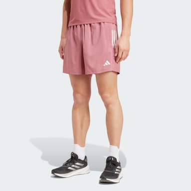 Own the Run Short