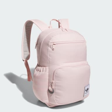 Originals Premise Backpack