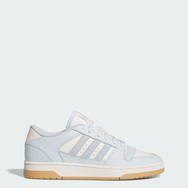 Zapatillas Break Start Low