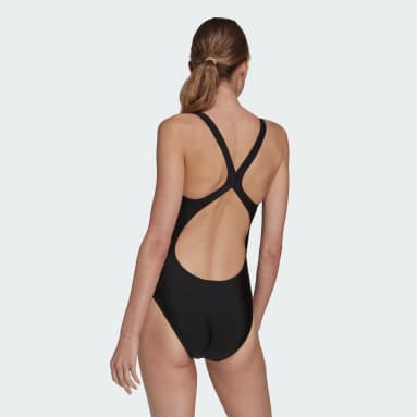 Colección de natación para | Comprar artículos natación para mujer