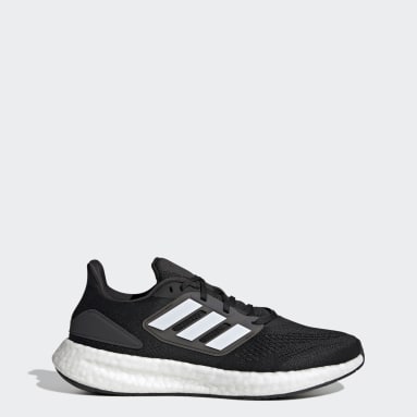 Pureboost: RBL and X Shoes | US