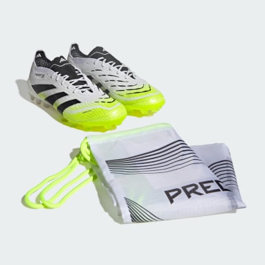 Predator Elite 2G/3G Artificial Grass Fotballsko