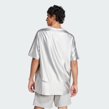 アディカラー2000s 半袖Tシャツ