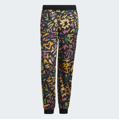 Superstar pride pack donna 2025