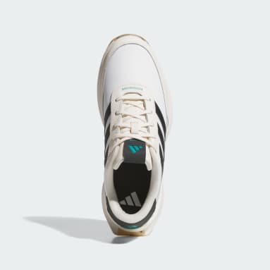 Boty S2G Spikeless Leather 24 Golf