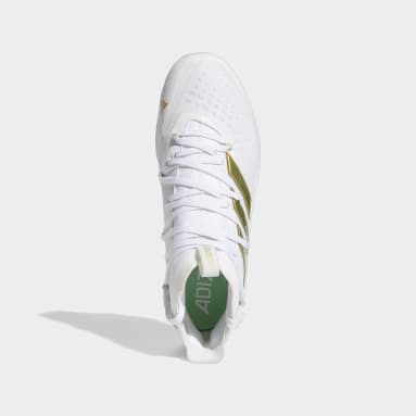 adizero cleats cheap