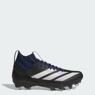 Adizero Impact American Football Cleats