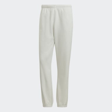 Pantalón Reveal Essentials