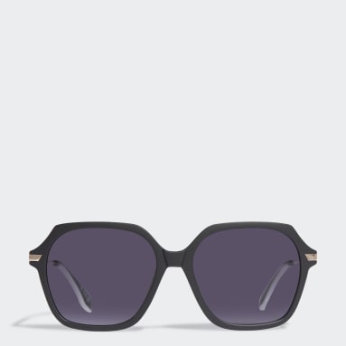 Originals Μαύρο OR0082 Original Sunglasses