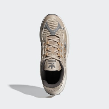 Scarpe OZMILLEN Beige Originals