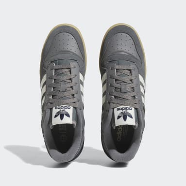 vragen Ga naar beneden wees gegroet Men's Originals Shoes & Sneakers | adidas US