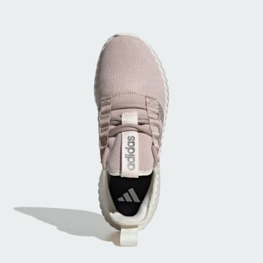 Kaptir Flow Shoes