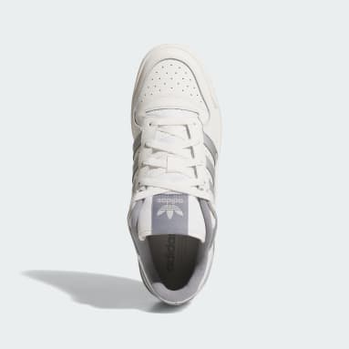 Forum Low CL Shoes