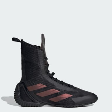 Speedex Ultra Schoenen