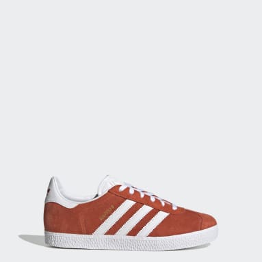 Rote Schuhe | DE